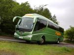 Irizar Scania PB 4x2 2010 года (UK)